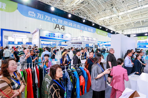 三站市場 共享經(jīng)濟(jì)下的會議及展覽服務(wù)新生意經(jīng)