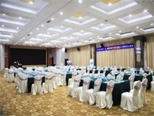 牡丹江活動(dòng)會(huì)議禮儀服務(wù) 專業(yè)、周到、彰顯品質(zhì)